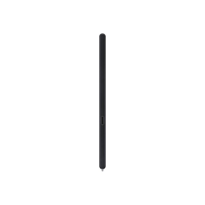 Load image into Gallery viewer, Samsung Galaxy Z Fold 5 / Fold 6 (SM-F946 &amp; F956 ) - S Pen Fold Edition Touch Screen Stylus S Pen - Polar Tech Australia
