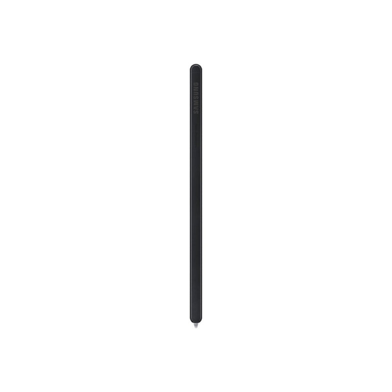 Load image into Gallery viewer, Samsung Galaxy Z Fold 5 / Fold 6 (SM-F946 &amp; F956 ) - S Pen Fold Edition Touch Screen Stylus S Pen - Polar Tech Australia
