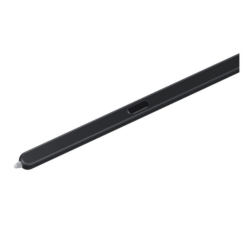 Load image into Gallery viewer, Samsung Galaxy Z Fold 5 / Fold 6 (SM-F946 &amp; F956 ) - S Pen Fold Edition Touch Screen Stylus S Pen - Polar Tech Australia
