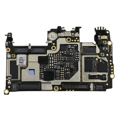 [Working Condition]OPPO R11 Motherboard Main Board - Polar Tech Australia