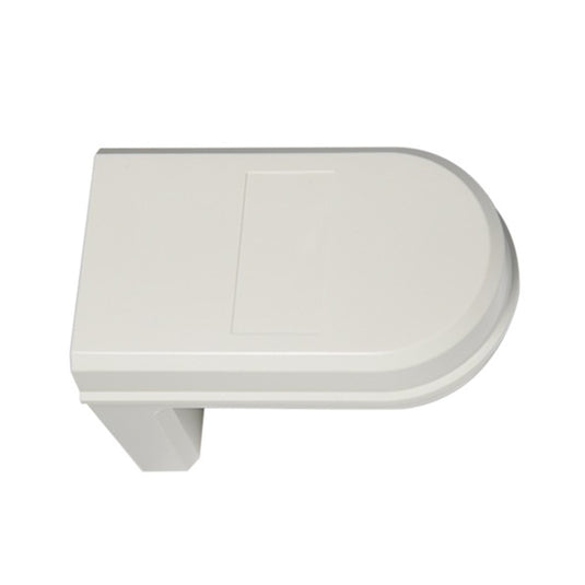 [RA350S00000B] RISCO Beyond 180 Degree Swivel Bracket Suits Outdoor Beyond Detectors - Polar Tech Australia