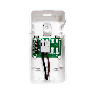 [RA78UNI0000A] RISCO Slim Door/Window Reed Switch Bracket to suit RWX780433M3A - Polar Tech Australia