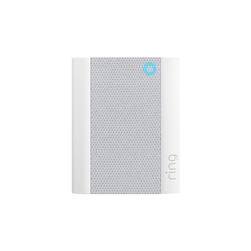 Chargez l&#39;image dans la visionneuse de la galerie, [RINGCH2] Ring Optional Indoor Chime Version 2 - Polar Tech Australia
