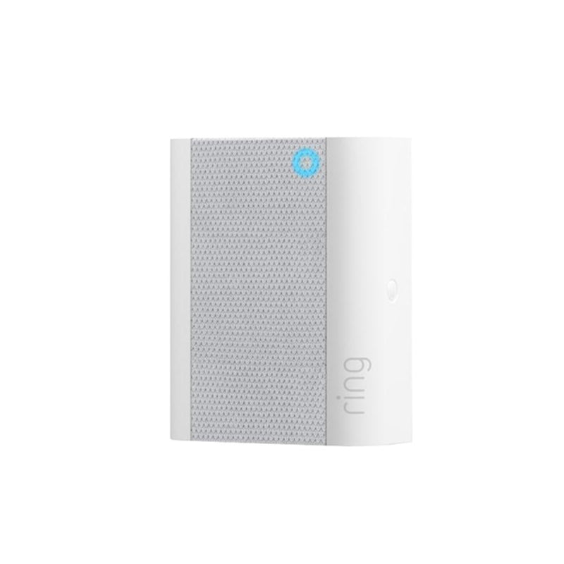 Chargez l&#39;image dans la visionneuse de la galerie, [RINGCH2] Ring Optional Indoor Chime Version 2 - Polar Tech Australia
