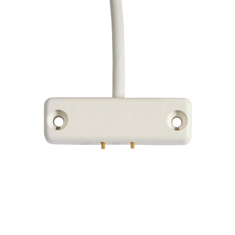 Cargue la imagen en el visor de la galería, [RK6F0000000A] RISCO Wired Flood Detector - Polar Tech Australia
