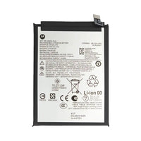 [RL52] Motorola Moto G05 / G15 - Replacement Battery - Polar Tech Australia