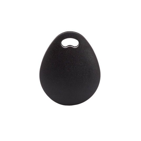 [RP200KT0000A] RISCO Prox Tags Black Pack of 10 - Polar Tech Australia