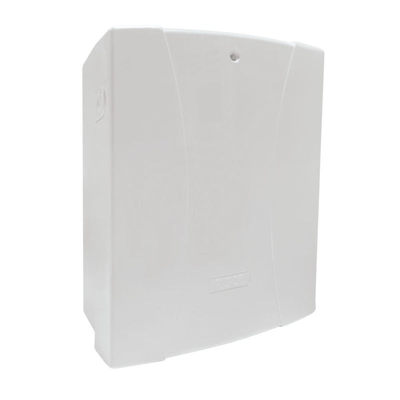 Load image into Gallery viewer, [RP432BP2000A] RISCO LightSYS+ Small Plastic Enclosure with Tamper - Polar Tech Australia
