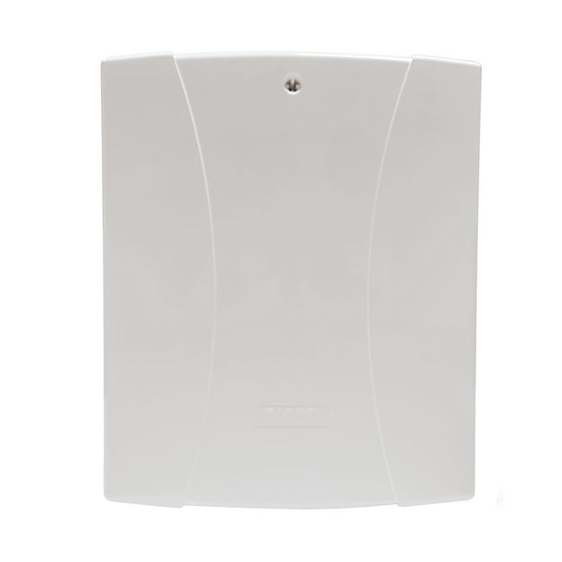Load image into Gallery viewer, [RP432BP2000A] RISCO LightSYS+ Small Plastic Enclosure with Tamper - Polar Tech Australia
