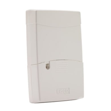 [RP432EWV400A] RISCO Wireless Video Module Receiver, 32 Wireless Zones Suits LightSYS - Polar Tech Australia