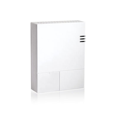 [RW332M40100A] RISCO WiComm Pro Control Panel and Enclosure - Polar Tech Australia