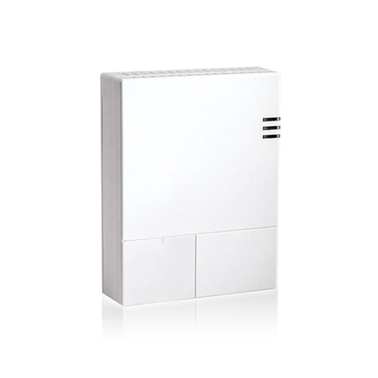 [RW332M40100A] RISCO WiComm Pro Control Panel and Enclosure - Polar Tech Australia