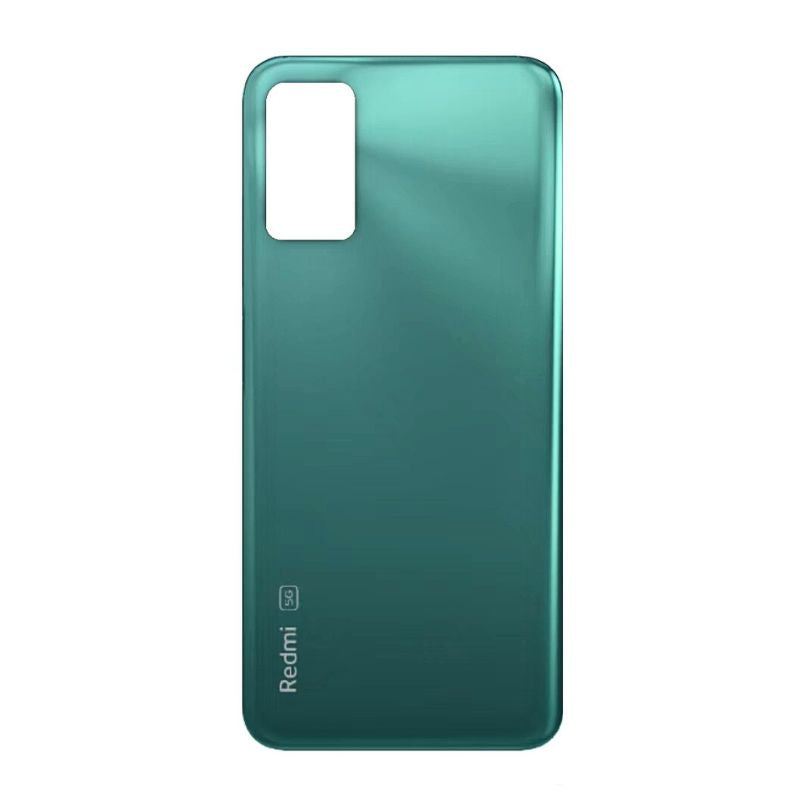 Load image into Gallery viewer, [No Camera Lens] Xiaomi Redmi Note 10 5G Back Rear Battery Cover - Polar Tech Australia
