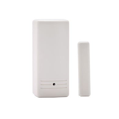 [RWT62W43300C] RISCO Wireless Shock and Contact Detector - Polar Tech Australia
