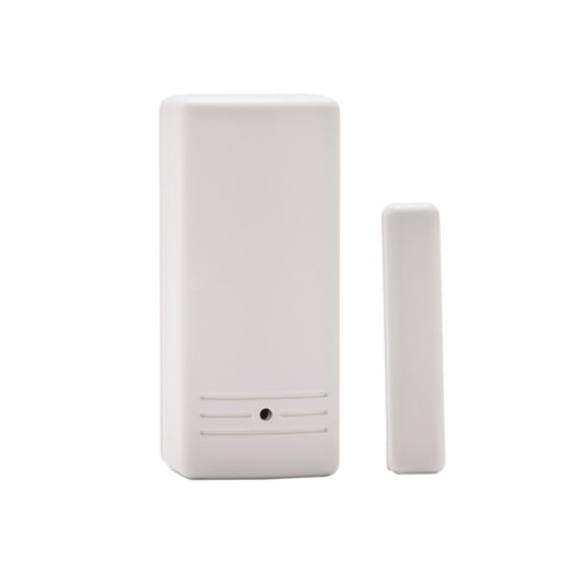 [RWT62W43300C] RISCO Wireless Shock and Contact Detector - Polar Tech Australia