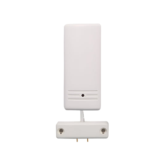 [RWT6FW43300B] RISCO Wireless Flood Detector - Polar Tech Australia