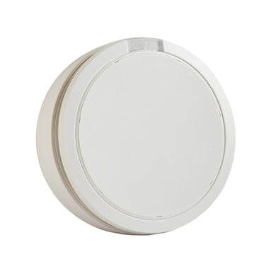 [RWX35S00400C] RISCO Wireless Smoke & Heat Detector Heat / Rise / Photoelectric - Polar Tech Australia