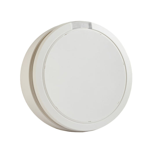 [RWX35S00400C] RISCO Wireless Smoke & Heat Detector Heat / Rise / Photoelectric - Polar Tech Australia
