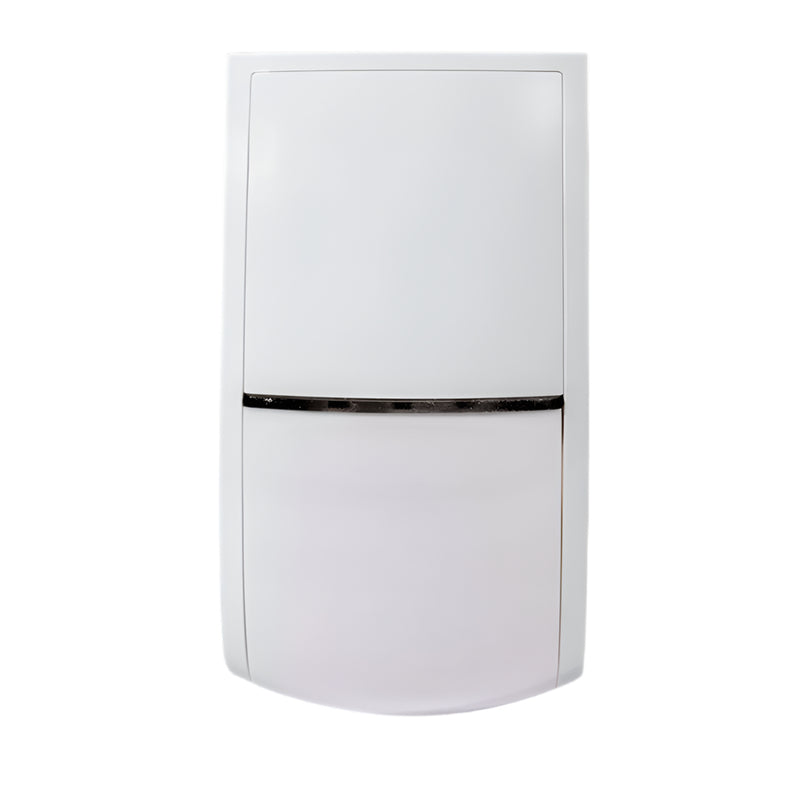 Chargez l&#39;image dans la visionneuse de la galerie, [RWX515DT040A] RISCO Wireless BWare 2-Way Dual Tech Detector 15m Range - Polar Tech Australia
