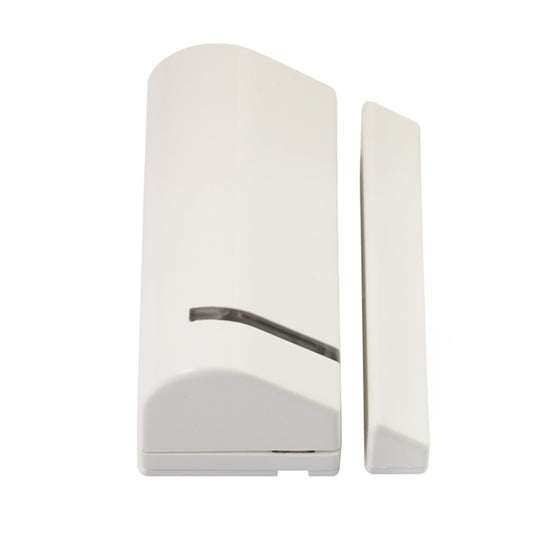 [RWX73M43300D] RISCO Wireless 2-Way Door/Window Reed Switch 1 Input - Polar Tech Australia
