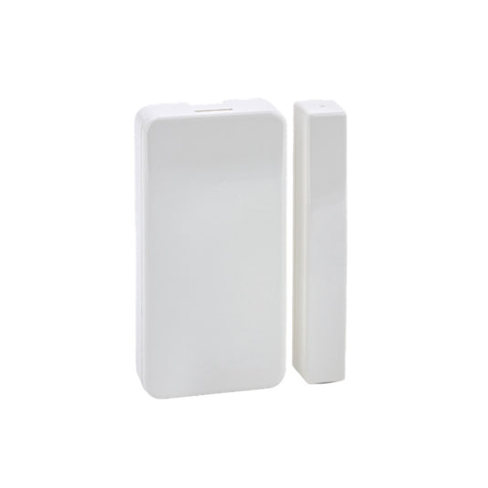 [RWX780433M3A] RISCO Wireless 2-Way Slim Door/Window Reed Switch - Polar Tech Australia