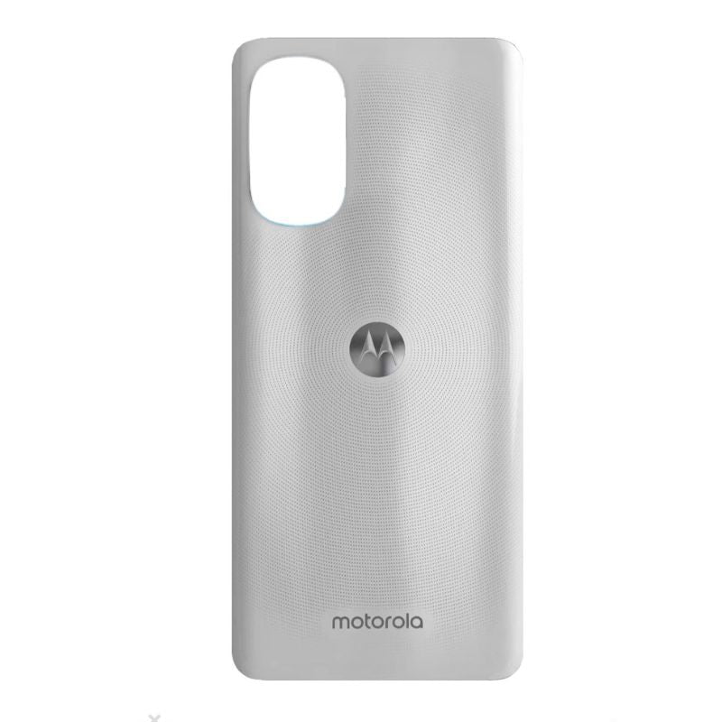 Load image into Gallery viewer, [No Camera Lens] Motorola Moto G82 (XT2225-1）Back Rear Battery Cover - Polar Tech Australia
