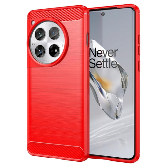 OnePlus 1+12/12R - Shield Shockproof Rugged Heavy Duty Case - Polar Tech Australia