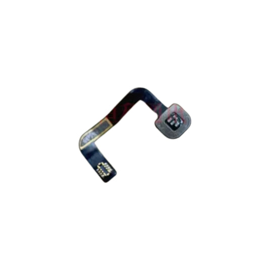 Apple Watch Ultra 1/2 49mm - Right Sub-Board Flex Cable