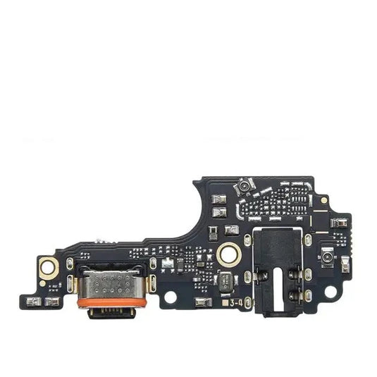 Vivo Y52 5G - Charging Port Sub Board - Polar Tech Australia