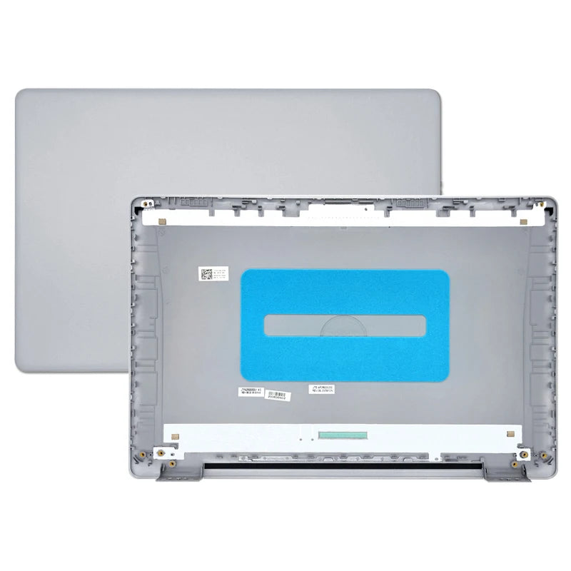 Load image into Gallery viewer, Dell inspiron 15 5000 Series 5593 P90F P90F002 Laptop LCD Screen Back Cover Housing Frame - Polar Tech Australia
