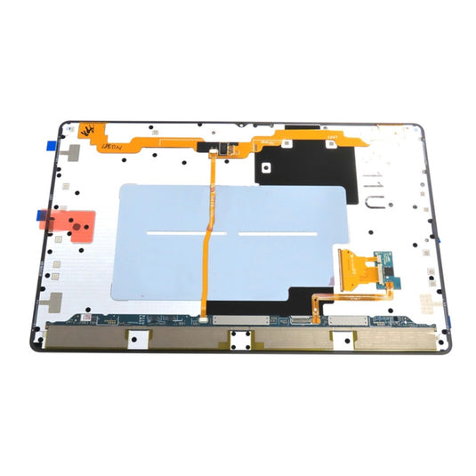 Samsung Galaxy Tab S11 Ultra 2025 14.6