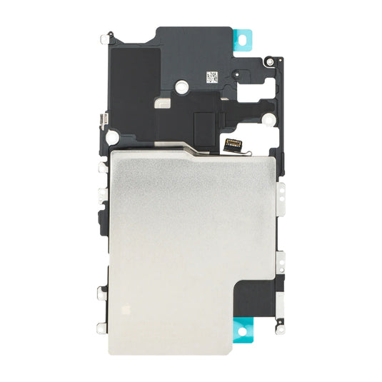 [S2225/2226A][Apple Service Pack] Genuine Apple iPhone 17 Pro - Replacement Battery With New Screw Kit (AU/Global Version Battery) (Not compatible with the US version)