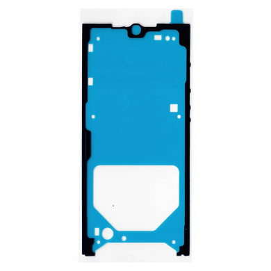 Samsung Galaxy S22 Ultra 5G (S908B) Adhesive Under LCD Display