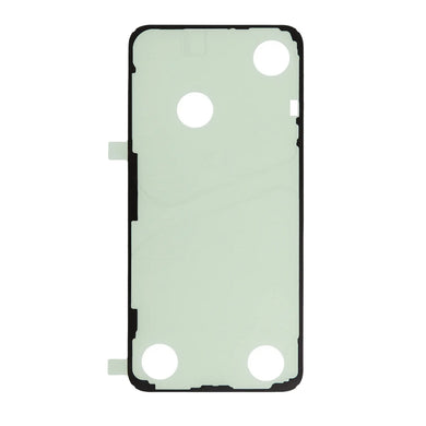 Samsung Galaxy S23 Plus 5G (S916B) Back Cover Glass Rework Adhesive Tape Waterproof Seal Gasket