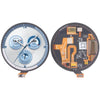 HUAWEI Watch GT5 46mm VLI-B19 - LCD Digitizer Display Screen Assembly