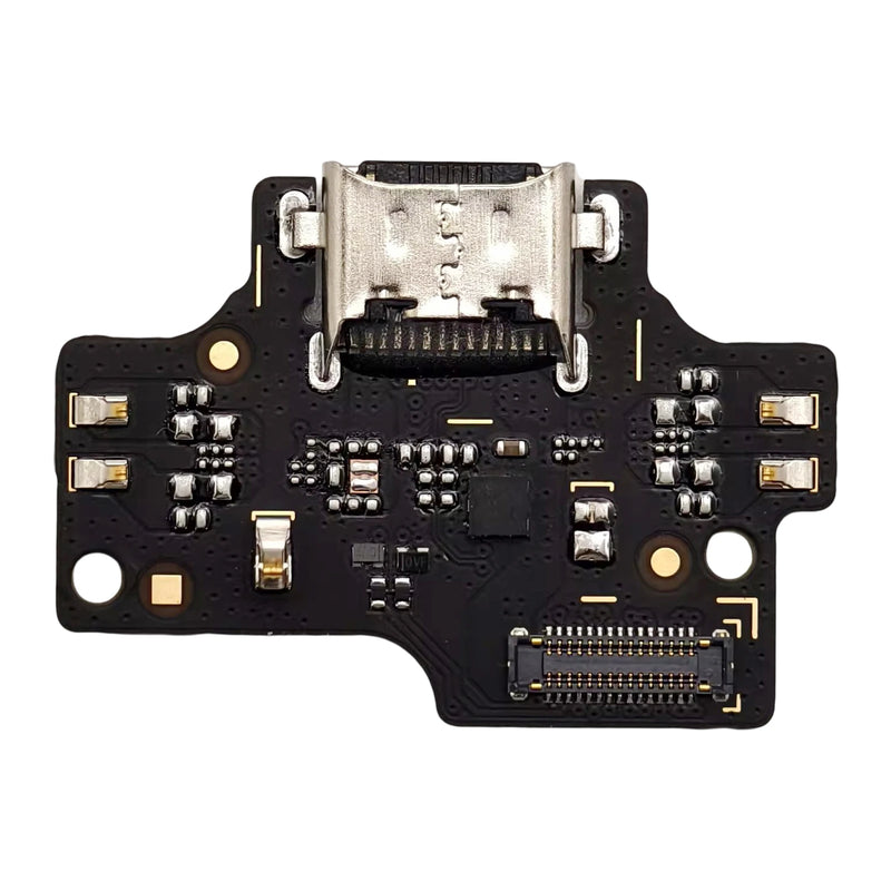 Load image into Gallery viewer, Lenovo Tab M11 11&quot; TB330FU / Xiaoxin Pad 11 2024 Charging Port Board
