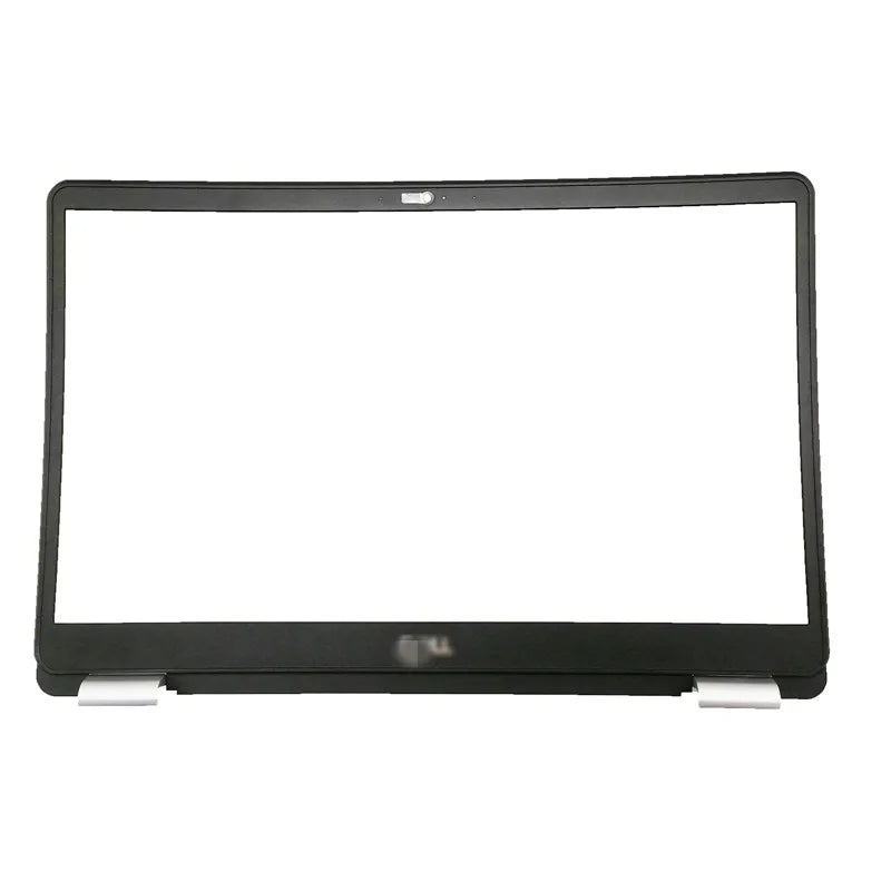 Load image into Gallery viewer, Dell inspiron 15 5000 Series 5584 P85f Laptop LCD Screen Back Cover Housing Frame - Polar Tech Australia
