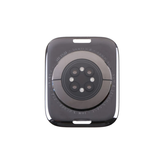 Apple Watch Series 8 S8 41MM / 45MM Back rear Glass Cover Panel