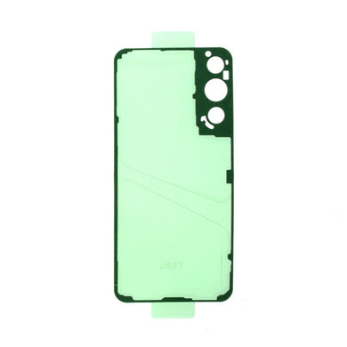[Service Pack] Samsung Galaxy S22 5G (S901B) Back Cover Glass Rework Adhesive Tape Waterproof Seal Gasket - Polar Tech Australia