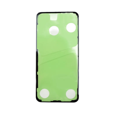 [Service Pack] Samsung Galaxy S23 5G (S911B) Back Cover Glass Rework Adhesive Tape Waterproof Seal Gasket - Polar Tech Australia