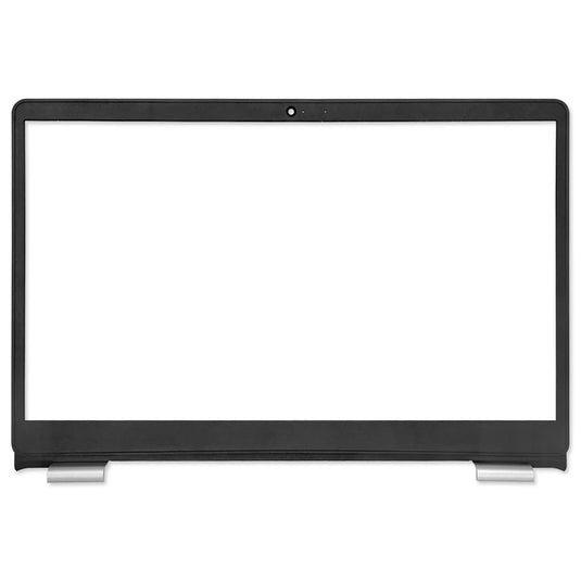 Dell inspiron 15 5000 Series 5593 P90F P90F002 Laptop LCD Screen Back Cover Housing Frame - Polar Tech Australia