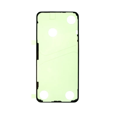 [Service Pack] Samsung Galaxy S23 Plus 5G (S916B) Back Cover Glass Rework Adhesive Tape Waterproof Seal Gasket - Polar Tech Australia
