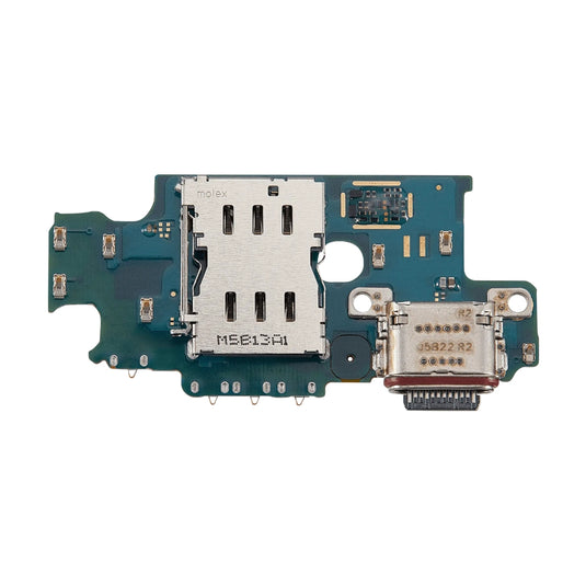 Samsung Galaxy S26 Plus 5G (SM-S947) - Charging Port & Sim Reader Sub Board - Polar Tech Australia