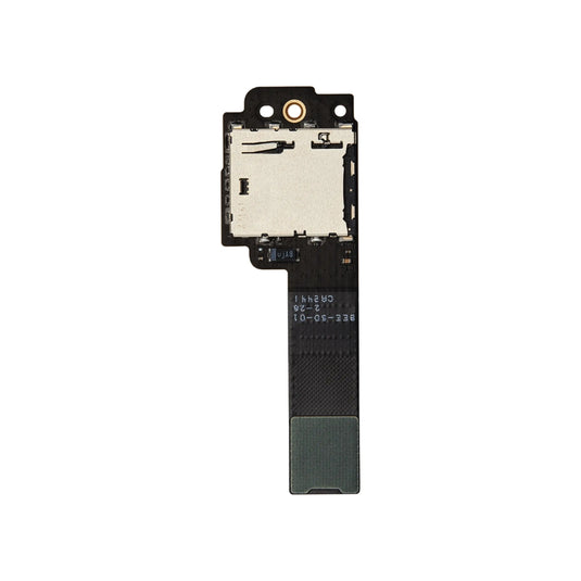 Nintendo Switch 2 - SD Card Reader With Board