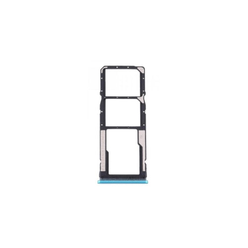 OPPO Realme 7i (RMX2103) - Sim Tray Holder - Polar Tech Australia