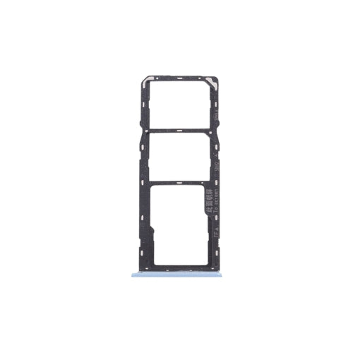 Load image into Gallery viewer, Realme C12 (RMX2189) - Sim Tray Holder - Polar Tech Australia
