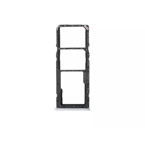 OPPO Realme 7 Pro (RMX2170) - Sim Tray Holder - Polar Tech Australia