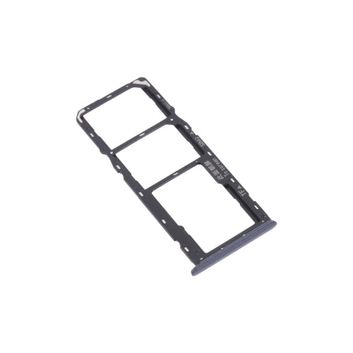 Realme C11 (RMX2185) - Sim Tray Holder - Polar Tech Australia