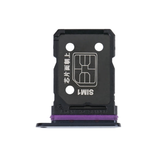 OPPO Reno 8 Pro 5G - Sim Tray Holder - Polar Tech Australia