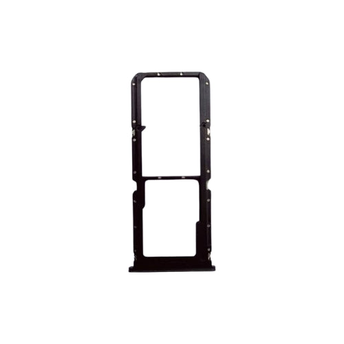 Realme 9i 5G (RMX3612) - Sim Tray Holder - Polar Tech Australia